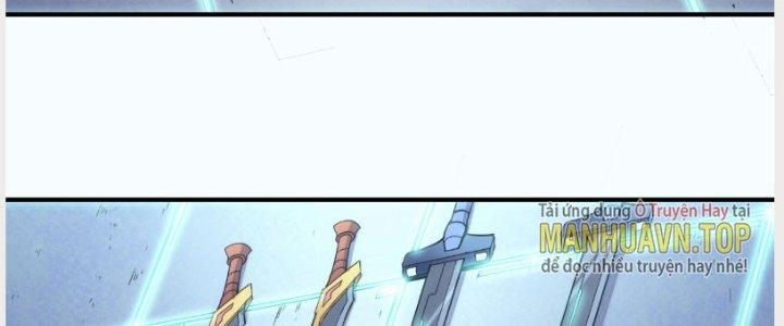 Tinh Môn Chapter 11 - Trang 2