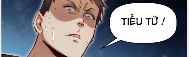 Tinh Môn Chapter 11 - Trang 2