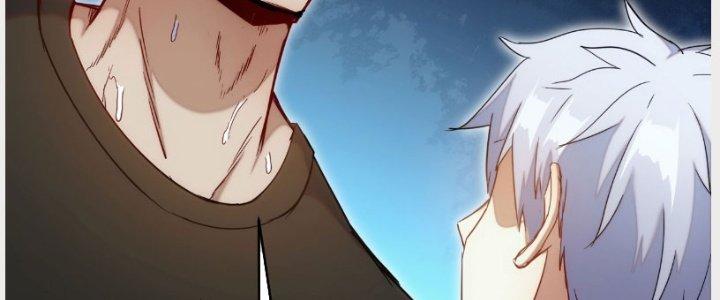 Tinh Môn Chapter 11 - Trang 2