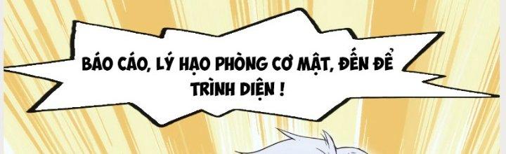 Tinh Môn Chapter 11 - Trang 2