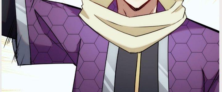 Tinh Môn Chapter 11 - Trang 2