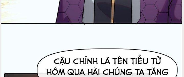 Tinh Môn Chapter 11 - Trang 2