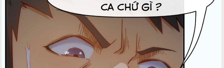 Tinh Môn Chapter 11 - Trang 2