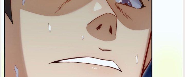 Tinh Môn Chapter 11 - Trang 2