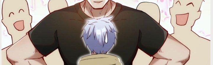 Tinh Môn Chapter 11 - Trang 2