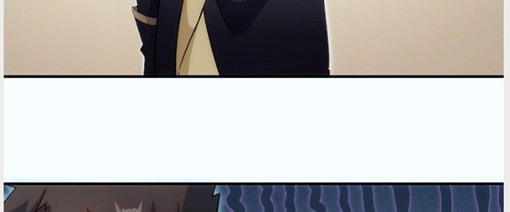 Tinh Môn Chapter 11 - Trang 2