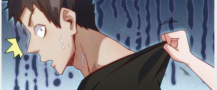 Tinh Môn Chapter 11 - Trang 2