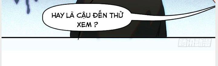 Tinh Môn Chapter 11 - Trang 2