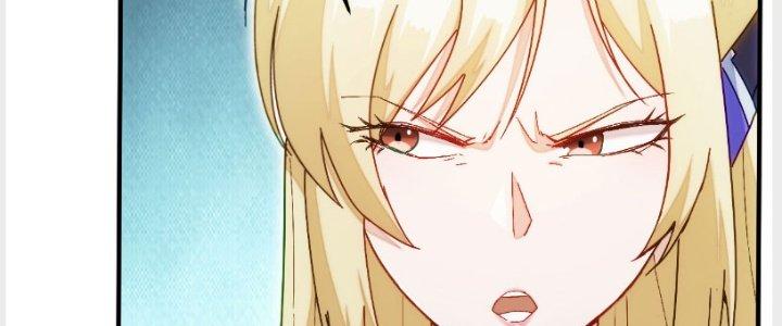 Tinh Môn Chapter 11 - Trang 2