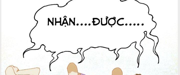 Tinh Môn Chapter 11 - Trang 2