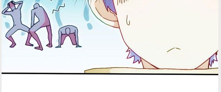 Tinh Môn Chapter 11 - Trang 2