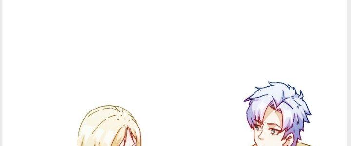 Tinh Môn Chapter 11 - Trang 2