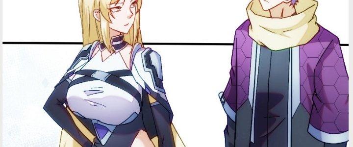 Tinh Môn Chapter 11 - Trang 2