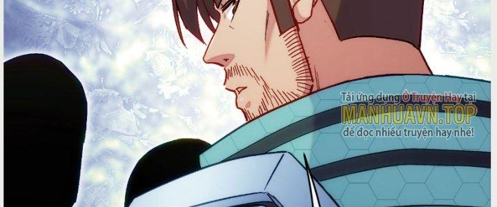 Tinh Môn Chapter 11 - Trang 2