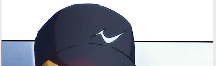 Tinh Môn Chapter 11 - Trang 2