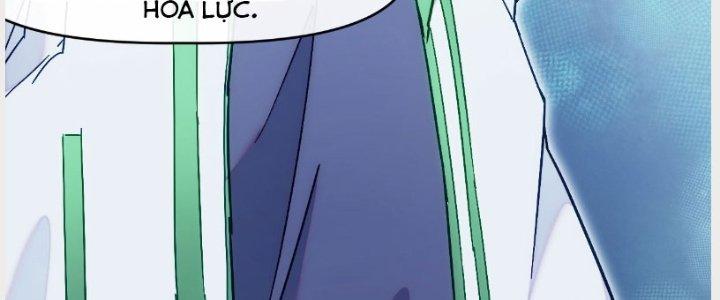 Tinh Môn Chapter 11 - Trang 2