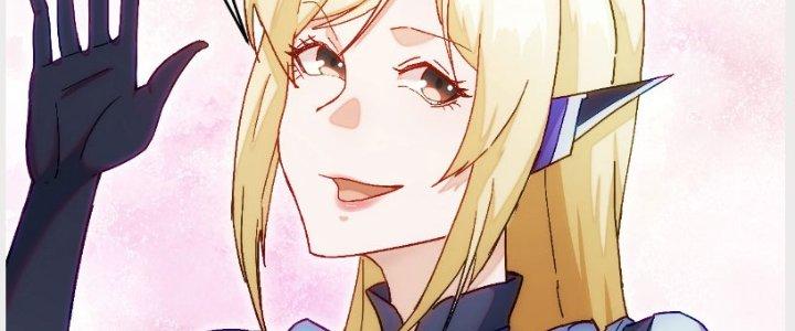 Tinh Môn Chapter 11 - Trang 2