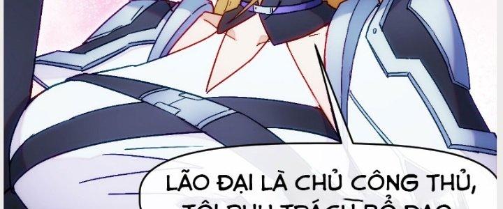 Tinh Môn Chapter 11 - Trang 2