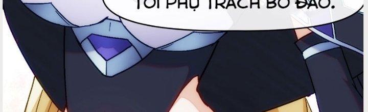 Tinh Môn Chapter 11 - Trang 2