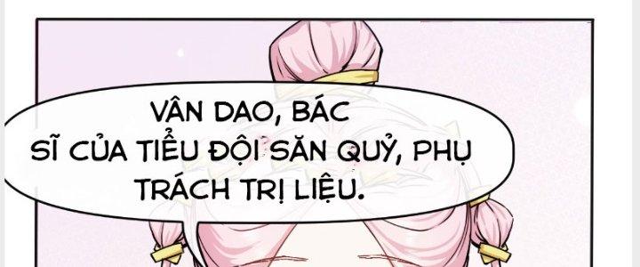 Tinh Môn Chapter 11 - Trang 2