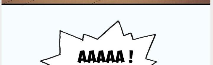 Tinh Môn Chapter 11 - Trang 2