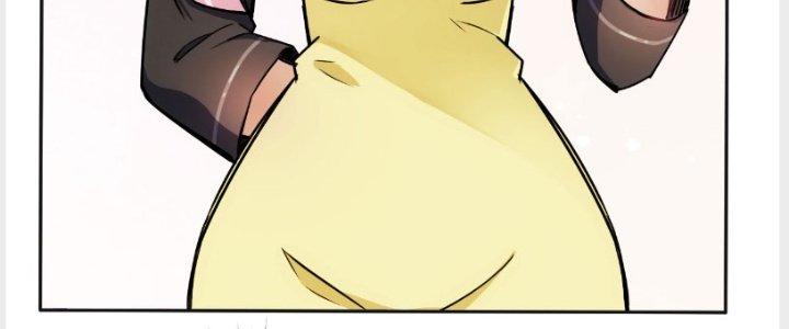 Tinh Môn Chapter 11 - Trang 2