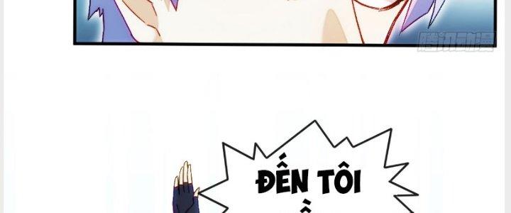 Tinh Môn Chapter 11 - Trang 2