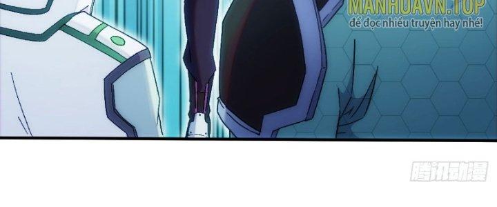 Tinh Môn Chapter 11 - Trang 2