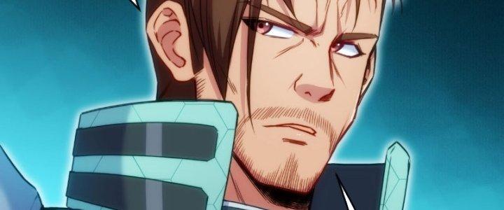 Tinh Môn Chapter 11 - Trang 2