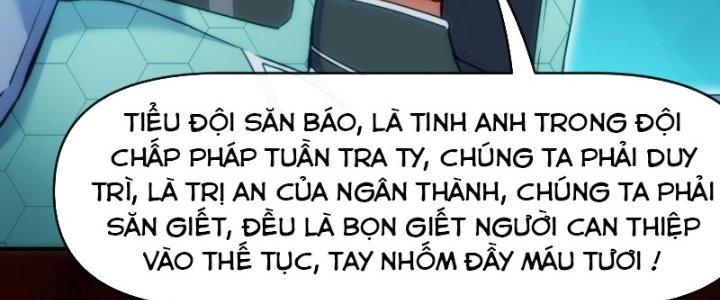 Tinh Môn Chapter 11 - Trang 2