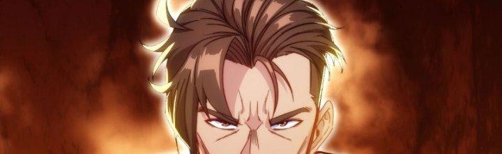 Tinh Môn Chapter 11 - Trang 2