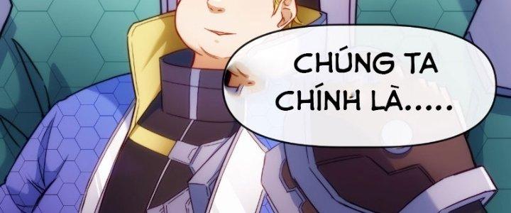 Tinh Môn Chapter 11 - Trang 2