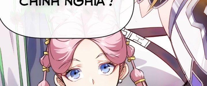 Tinh Môn Chapter 11 - Trang 2