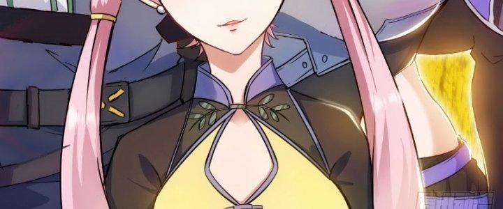 Tinh Môn Chapter 11 - Trang 2