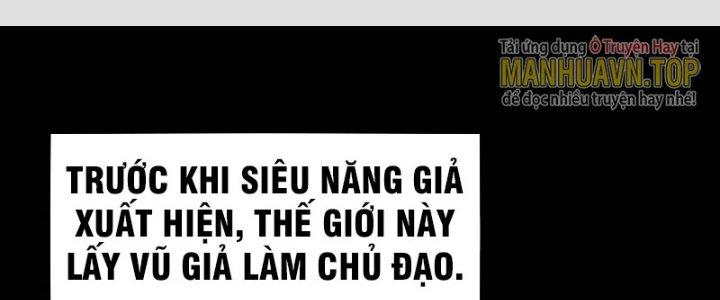 Tinh Môn Chapter 12 - Trang 2