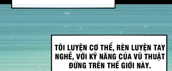 Tinh Môn Chapter 12 - Trang 2