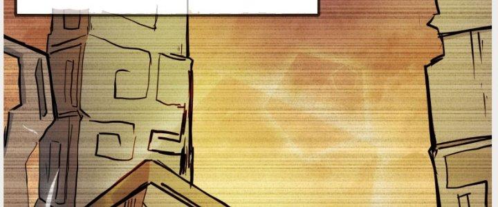 Tinh Môn Chapter 12 - Trang 2