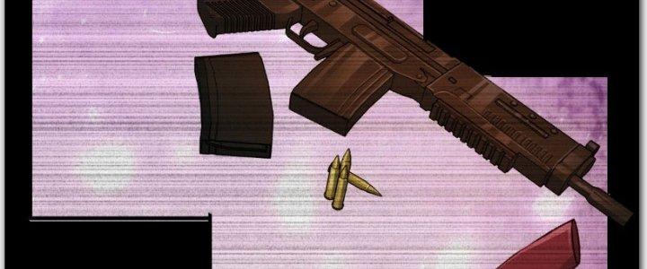 Tinh Môn Chapter 12 - Trang 2