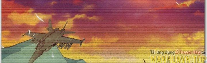 Tinh Môn Chapter 12 - Trang 2