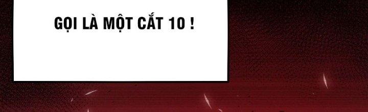 Tinh Môn Chapter 12 - Trang 2