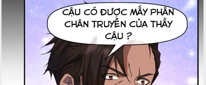 Tinh Môn Chapter 12 - Trang 2
