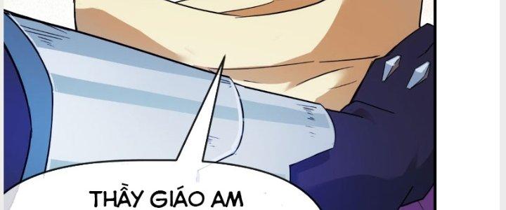 Tinh Môn Chapter 12 - Trang 2
