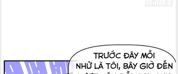 Tinh Môn Chapter 12 - Trang 2