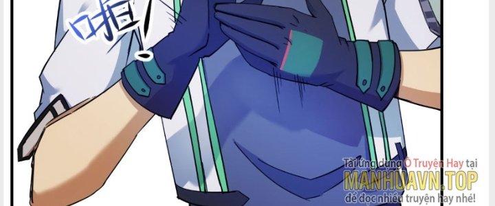 Tinh Môn Chapter 12 - Trang 2