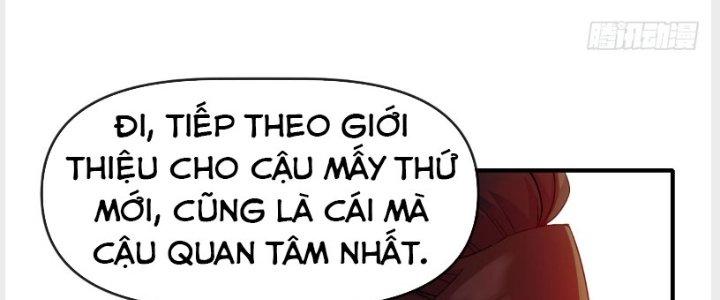 Tinh Môn Chapter 12 - Trang 2