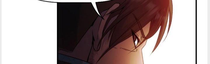 Tinh Môn Chapter 12 - Trang 2