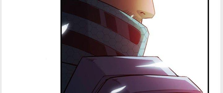 Tinh Môn Chapter 12 - Trang 2