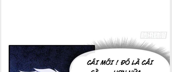 Tinh Môn Chapter 12 - Trang 2