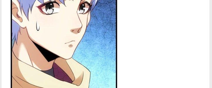 Tinh Môn Chapter 12 - Trang 2