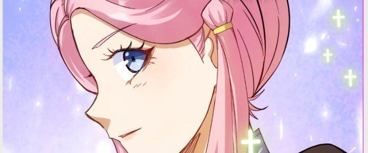 Tinh Môn Chapter 12 - Trang 2